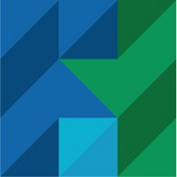 FLINT HILL SCHOOL logo