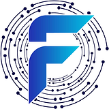 Flintech Inc logo
