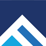 FLINTRIDGE MONTESSORI PRESCHOOL logo