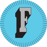 Flippo Construction Company, Inc. logo