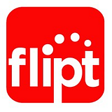 Flipt LLC logo