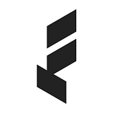 Float Design Studio, LLC logo