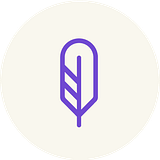 Florence Health Incorporated logo