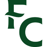 Florida Crystals Corporation logo