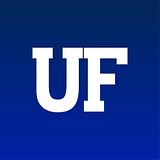 Florida Elite Management, LLC logo