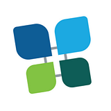 FLORIDA HOSPITAL HEALTHCARE PARTNERS INC D B A ADVENTHEALTH MEDICAL GROUP EAST FLORIDA logo