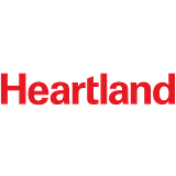 FLORIDA HOSPITAL HEARTLAND DIV logo
