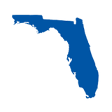 Florida Hospital Medical Group, Inc. logo
