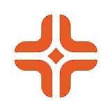 Florida Hospital Ocala, Inc. logo