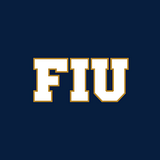 FLORIDA INTERNATIONAL TERMINAL LLC logo