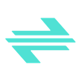 Florida Quality Truss Inc. logo
