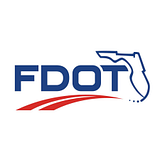 Florida Transportation Engineering, Inc. logo
