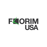Florim USA, Inc. logo