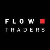 Flow Science, Inc. logo