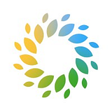 FLOWERS FOODS, INC. logo