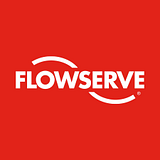 Flowserve U.S. Inc. logo