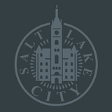 FLSMIDTH SALT LAKE CITY, INC. logo