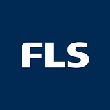 FLSmidth USA Inc. logo