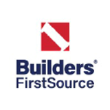 Fluhman Builders, LLC logo