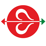 FLUIDMASTER, INC. logo