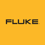 Fluke Electronics Corporation logo