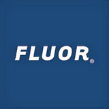 Fluor Enterprises, Inc. logo
