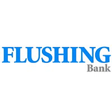 Flushing Accounting & Tax Inc. logo