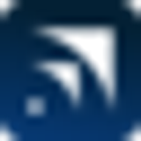 FLYSOFT INC. logo