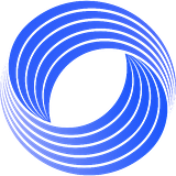 Flywheel Partner LLC logo