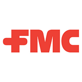 FMC Technologies, Inc. logo