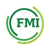 FMI Medical Systems, Inc. logo