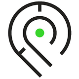 Focal Point Data Risk, LLC logo