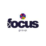 Focus Management Group, LLC logo