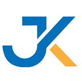Focusee Ltd logo