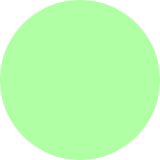 FOF Music LLC logo