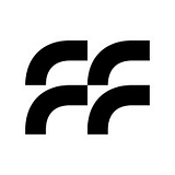 Fogarty Finger Architecture PLLC logo