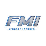 FOKKER AEROSTRUCTURES, INC. logo