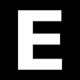 FOKKER ELMO, INC. logo