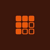 FOLIO WINE COMPANY, LLC logo