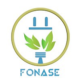 FONASE INC. logo