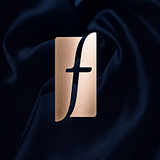 FONTANA & CO., LTD. logo