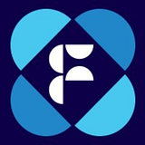Fonteva, Inc. logo