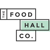 Food Assembly NYC LLC logo