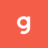 FOOD GUSTO INC. logo