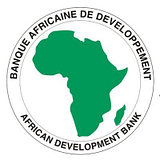 Food Scheme For African Development Initiative logo