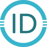 FoodChain ID Group, Inc. logo