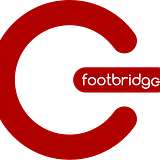 FOOTBRIDGE CONSULTING LLC logo