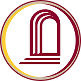 FOOTHILL DE ANZA COMMUNITY COLLEGE logo