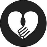 For Womanhood LLC logo