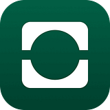 Forage Technology Corporation logo